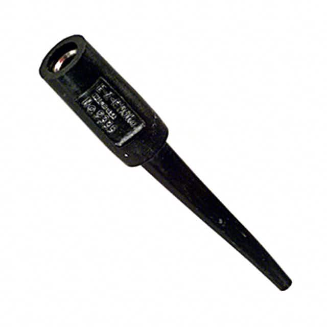 9335 BLK E-Z-Hook  Between Series Adapters